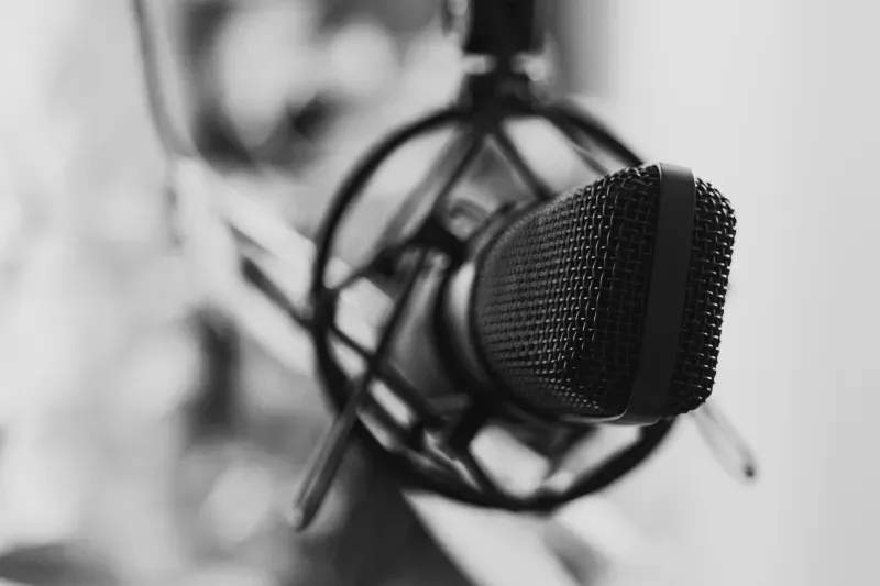 North Harbour Record Studio 10